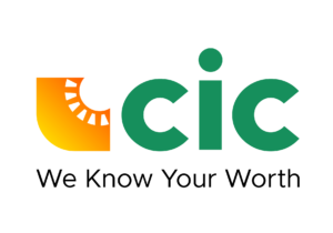 CIC-logo-eslogan-color